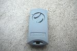 Ovladac pohonu EcoStar 1