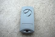 Ovladac pohonu EcoStar 1