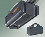 ProMatic Akku
