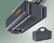 ProMatic Akku