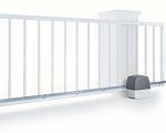 LineaMatic